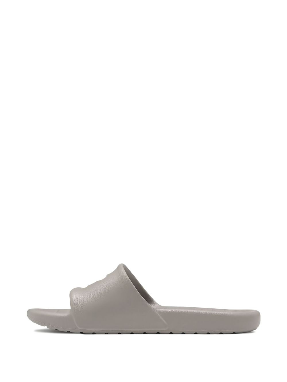 100 "Grey" slides - 4