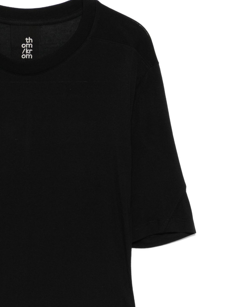 short-sleeve T-shirt 3