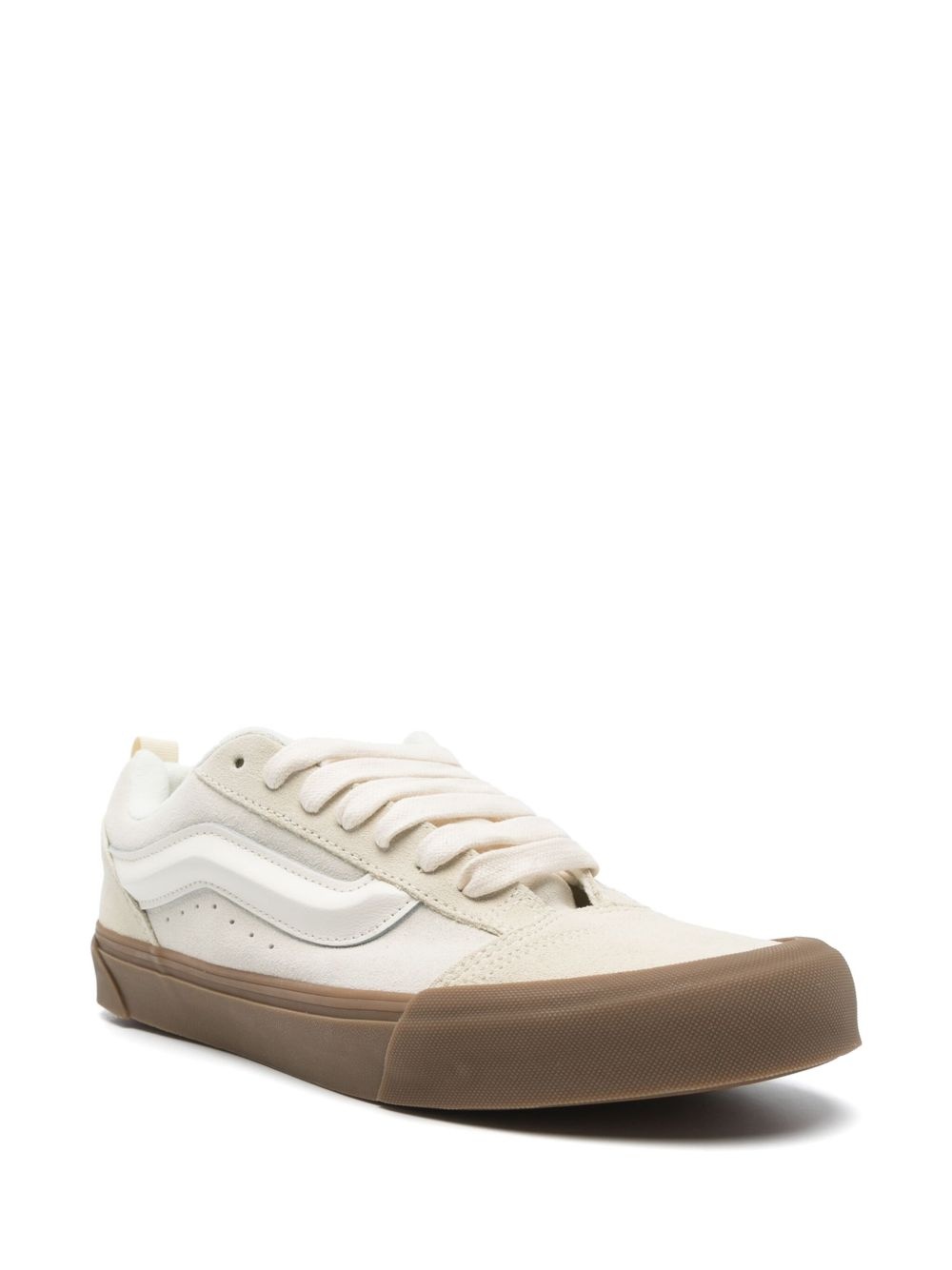 Knu Skool sneakers - 2