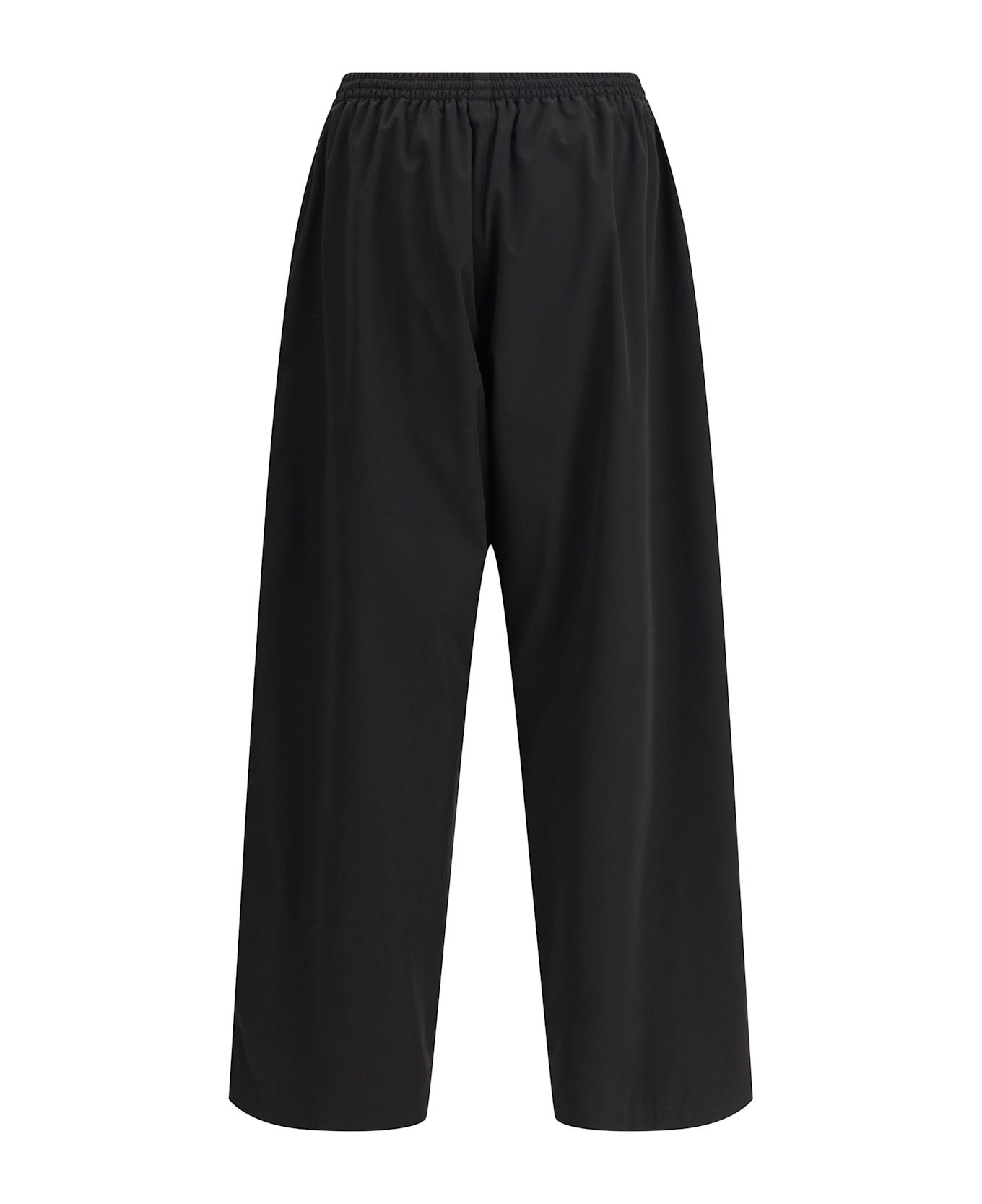 Sweatpant - 2
