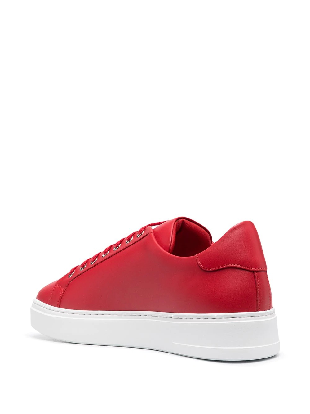 PP1978 low-top sneakers - 3