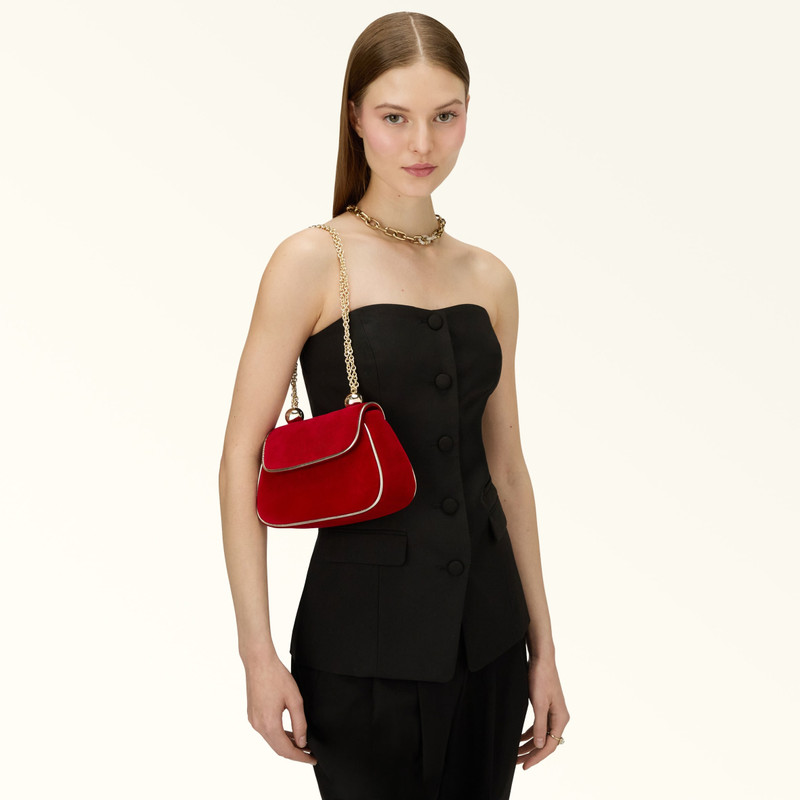Furla Heather 5