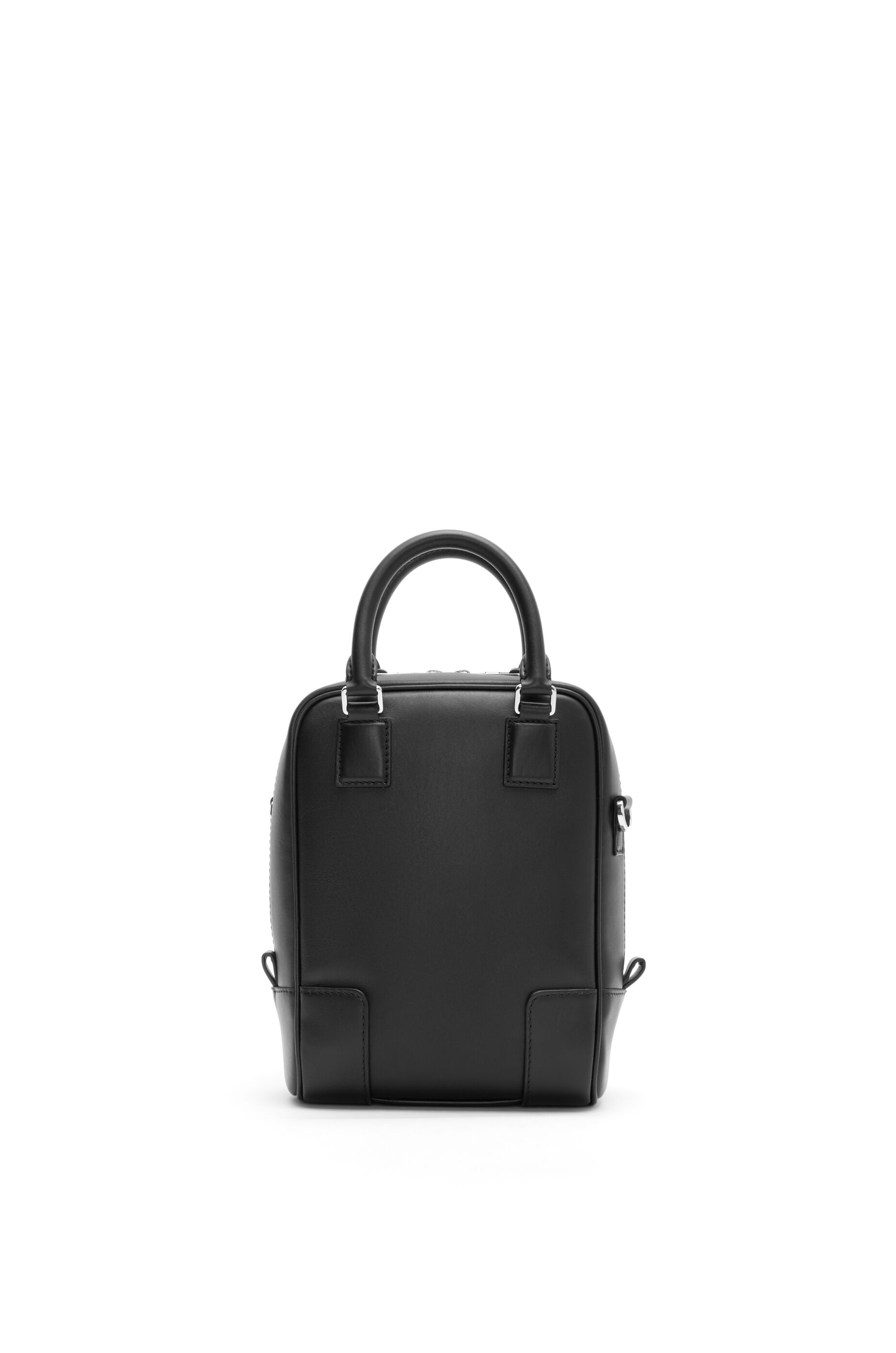 Amazona 15 in satin calfskin - 4