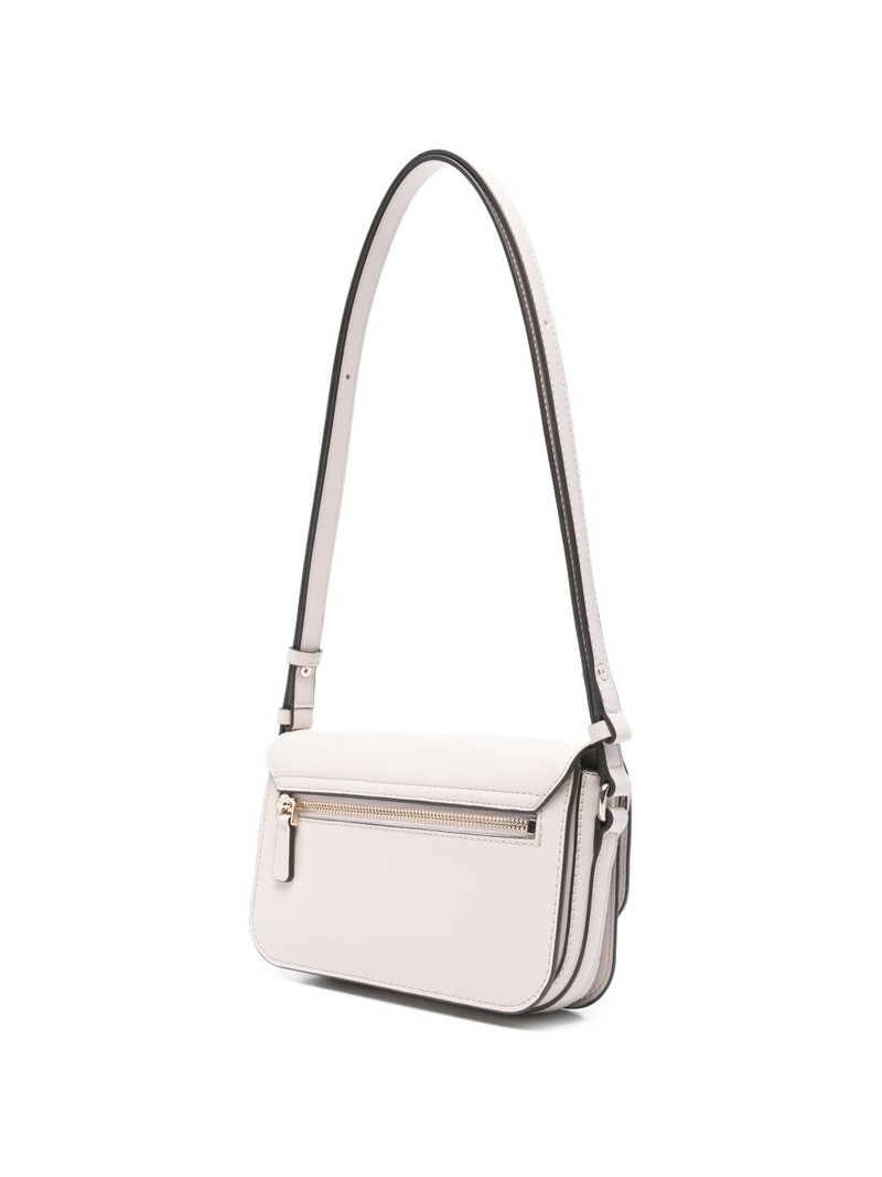GUESS USA Janie shoulder bag outlook