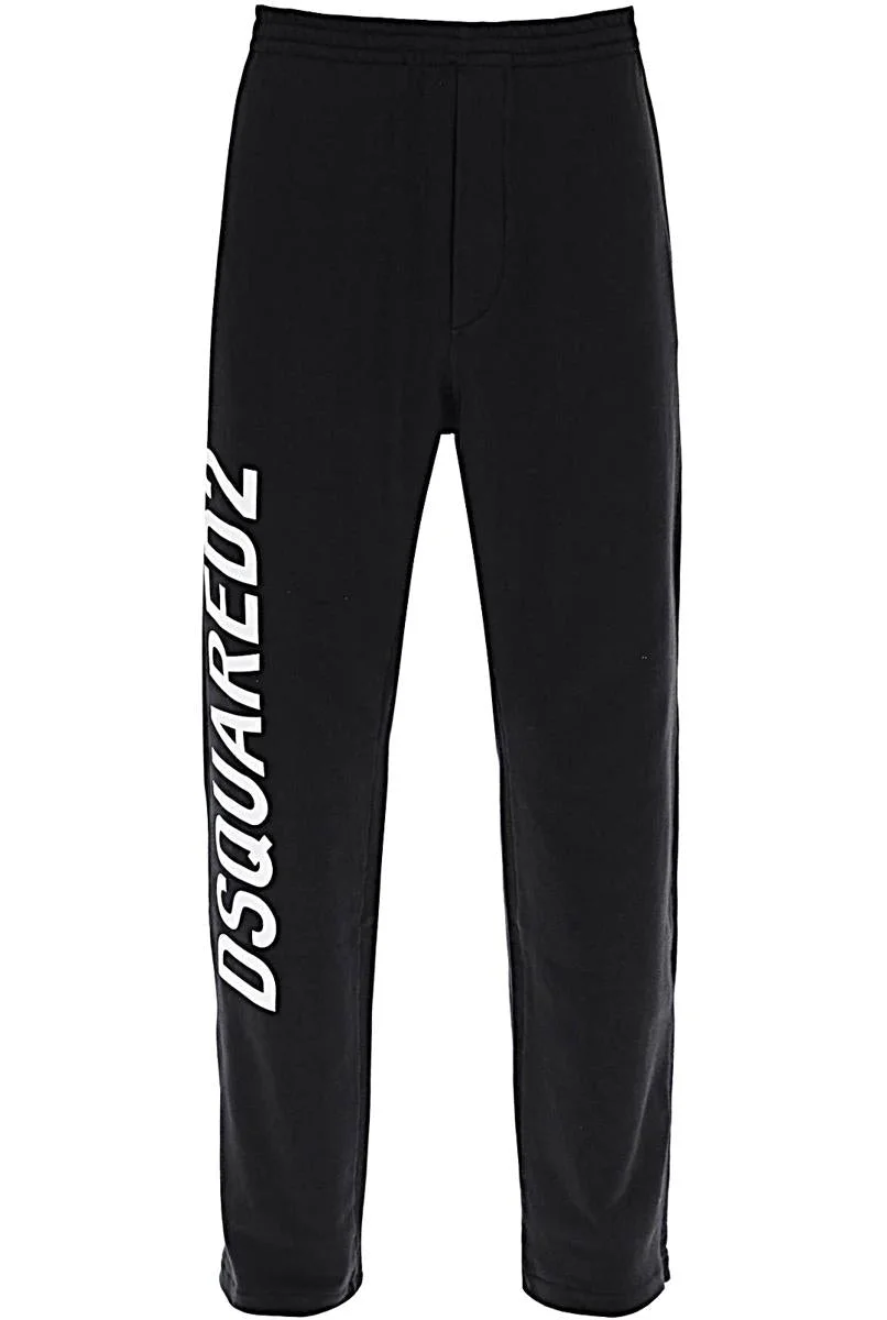 DSQUARED2 Pantsshorts - 1