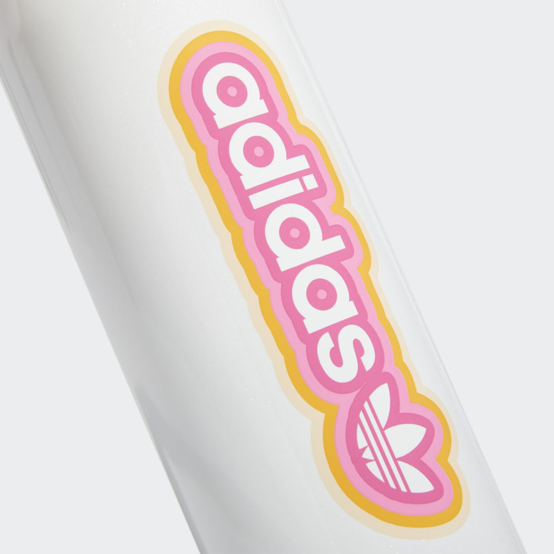 Steel Metal Bottle 600 ML 3