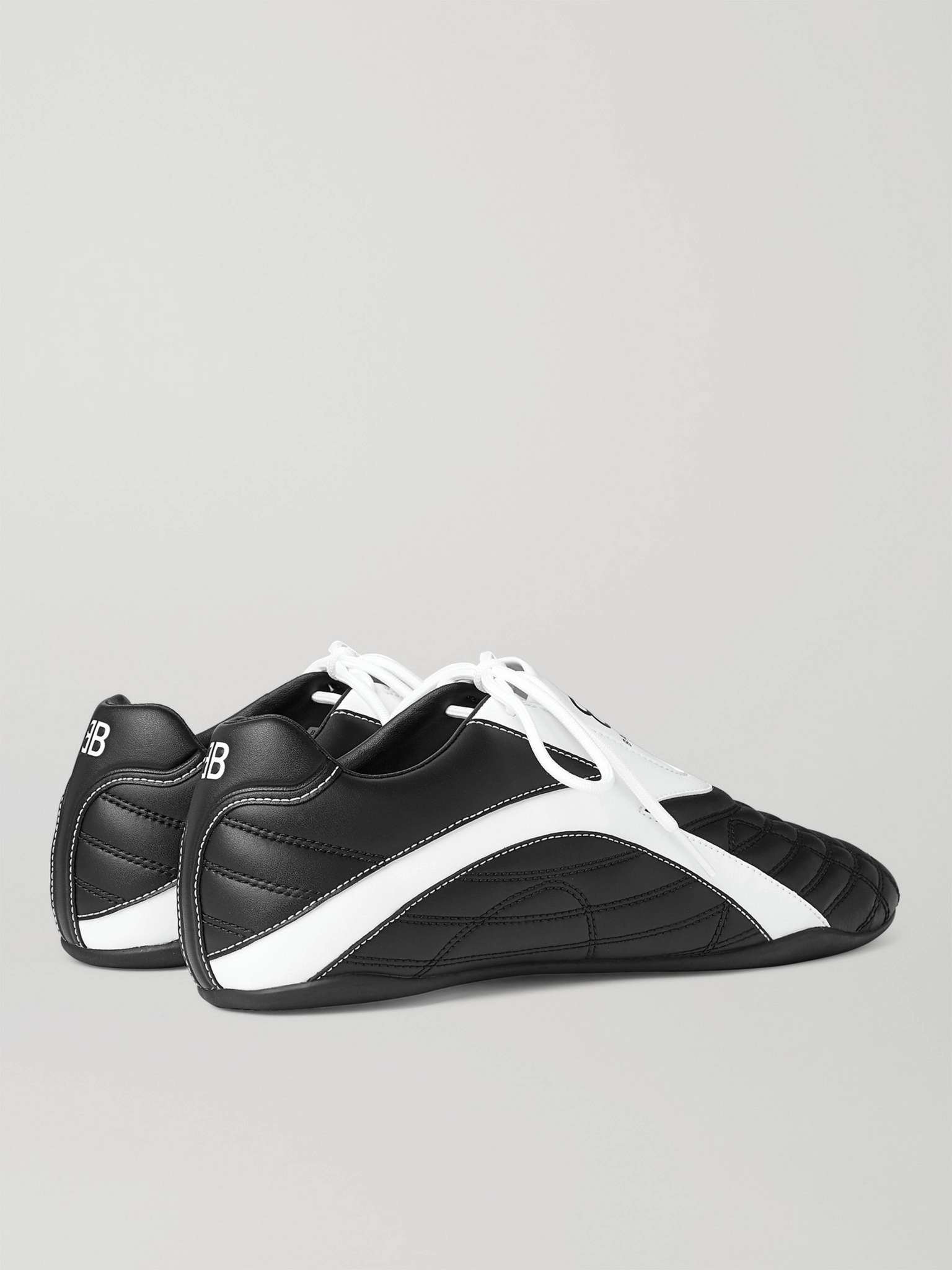 ★関税負担無し★ ※要在庫確認 BALENCIAGA Sneakers 関税負担なし☆BALENCIAGA バレンシアガ ファントムスニーカー