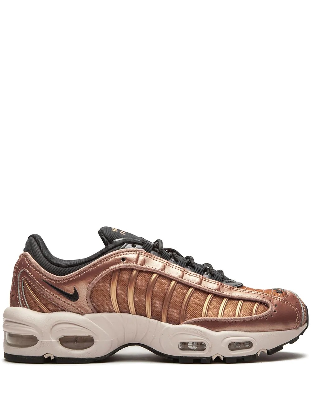 Air Max Tailwind 4 sneakers - 1