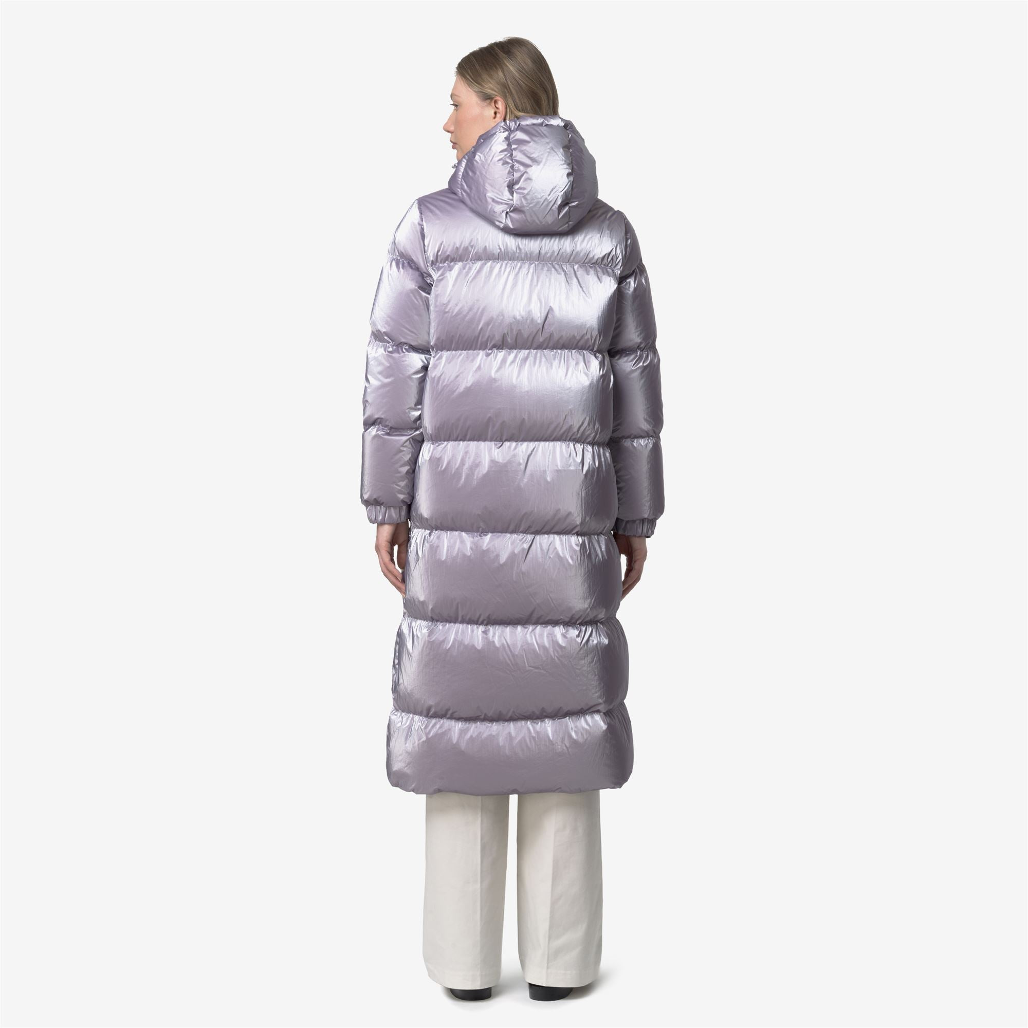 RUENNE THERMO PEARLY - 5
