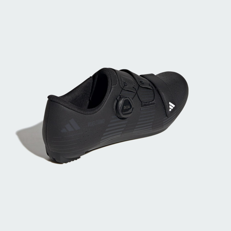 VUELTANO Shoes 6