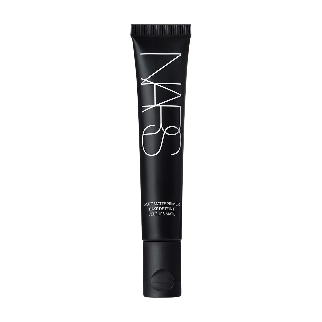 Soft Matte Primer - 1
