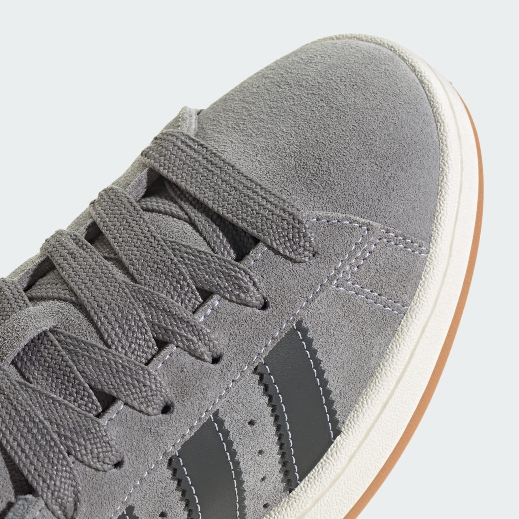 Campus 00s Shoes - 9