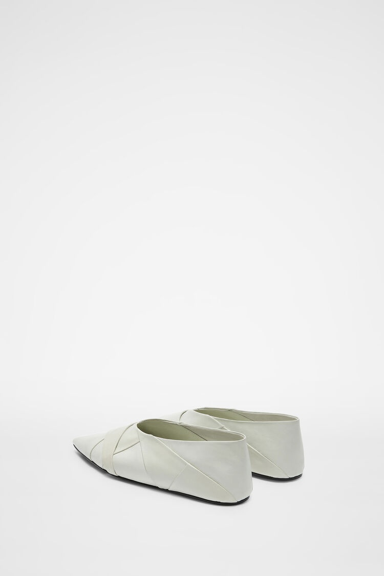 Ballerinas - 4
