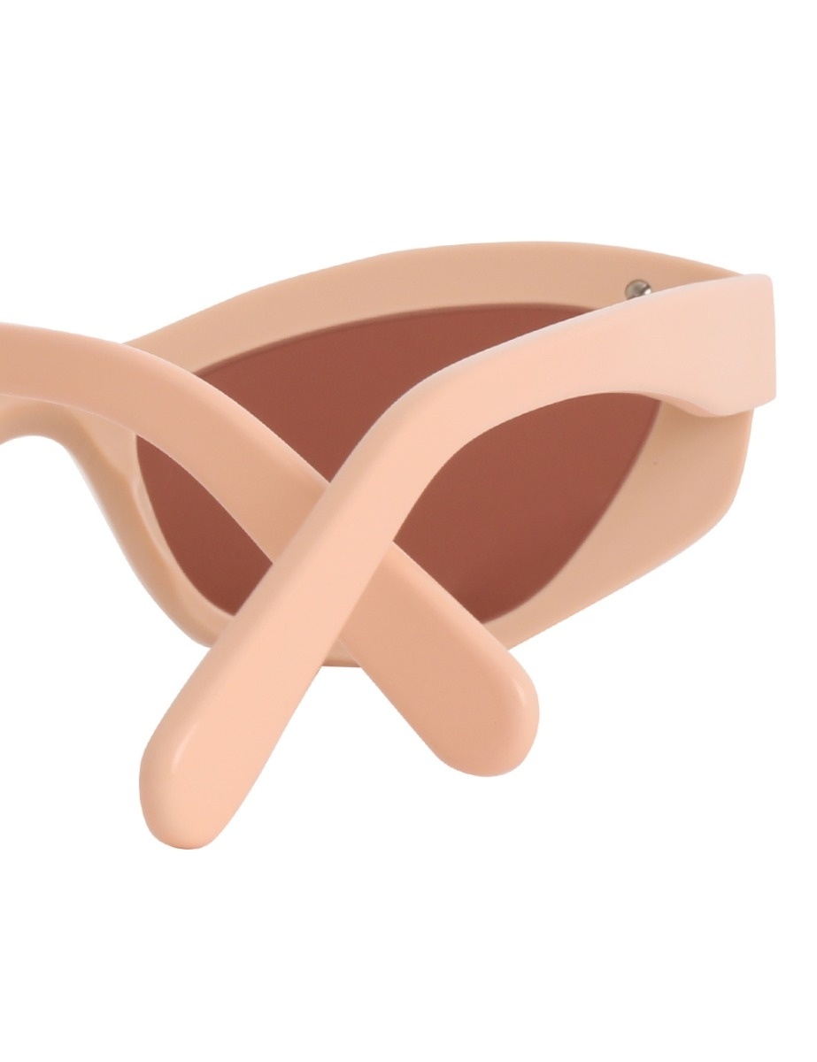 ZIMMERMANN LYRICAL CAT EYE - 5