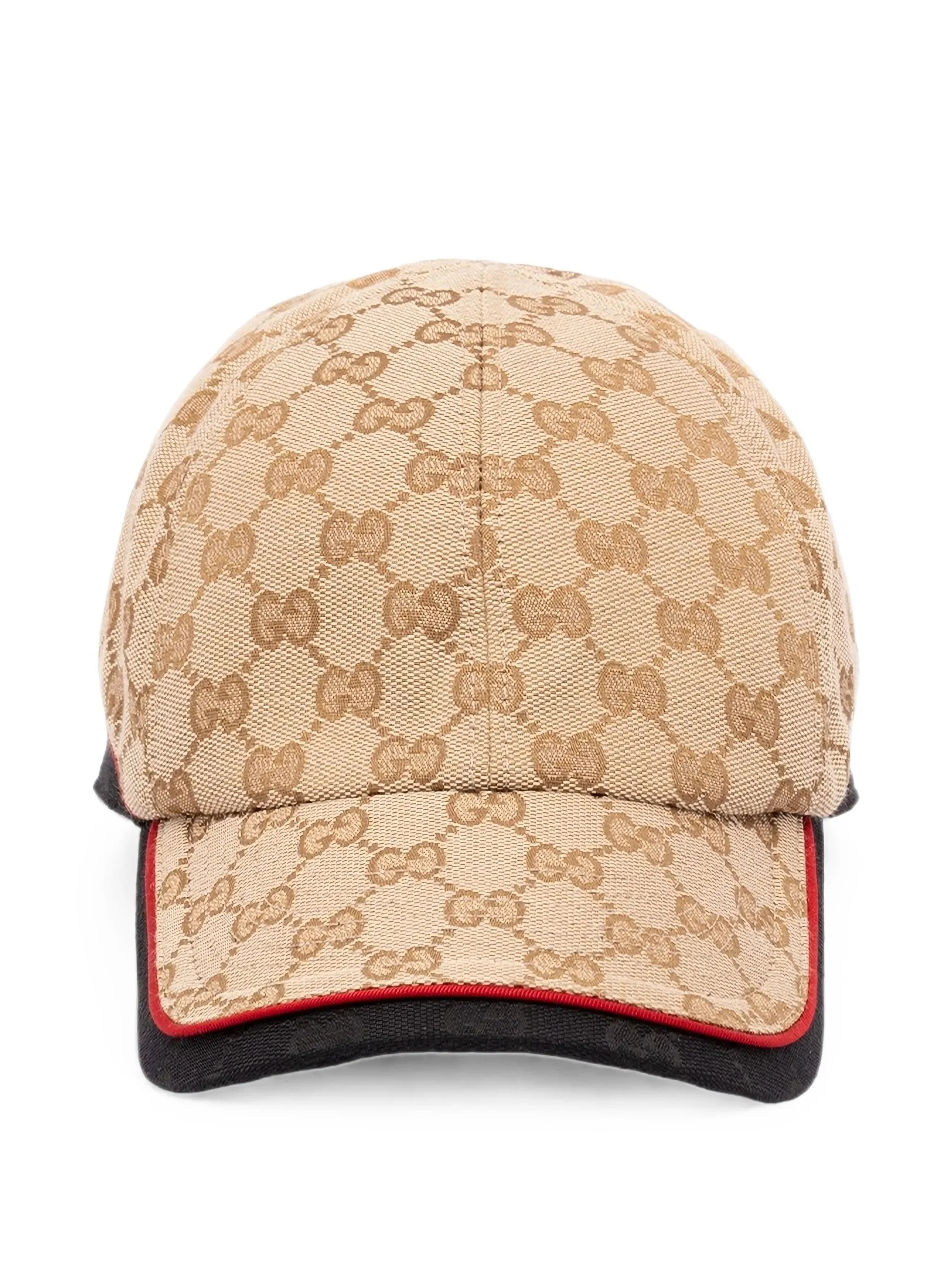 Gucci ||| - 1