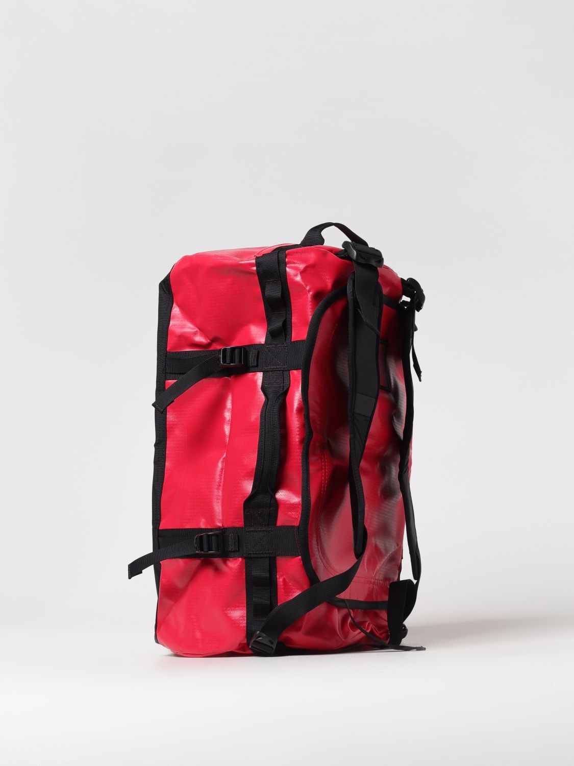 Bags men The North Face - 2