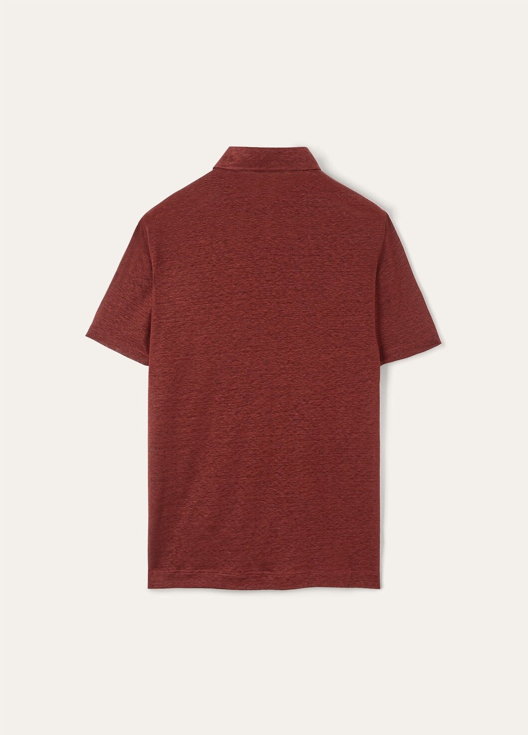 Polo Shirt - 6