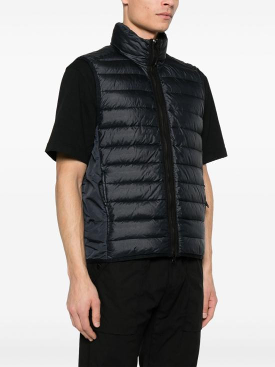 VEST - 4