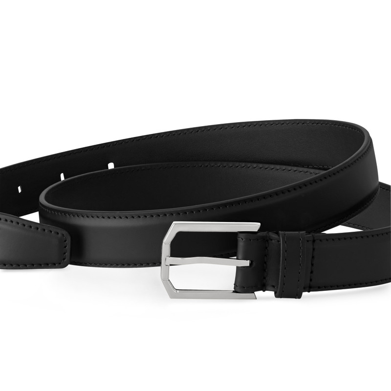 Pin Heritage 25mm Belt 2