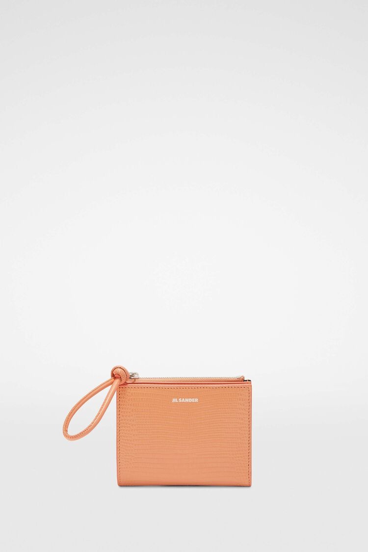 Giro Wallet Mini - 1