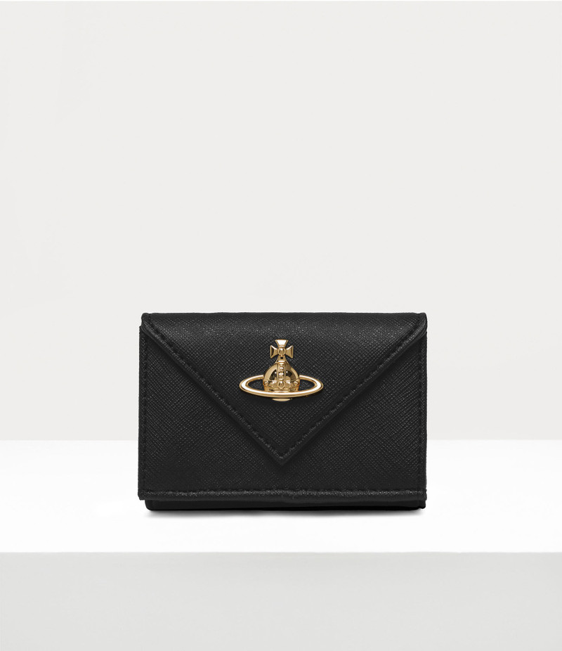 ENVELOPE BILLFOLD 1