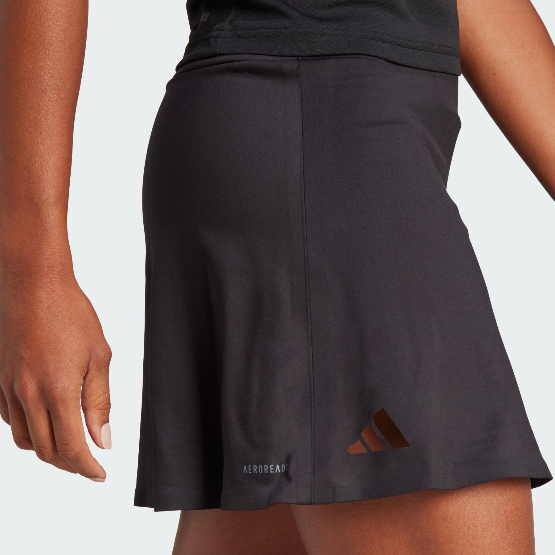 Tennis Premium Skirt - 6