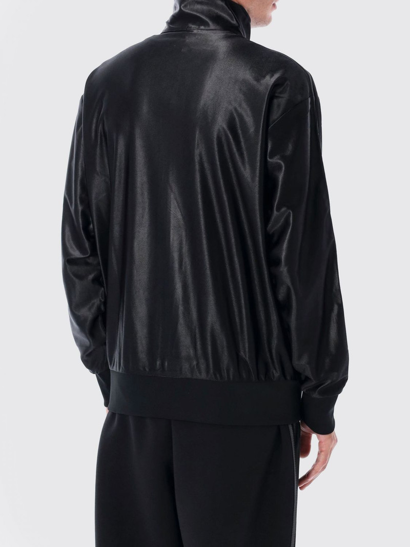 adidas Originals Sweatshirt men Adidas Originals outlook