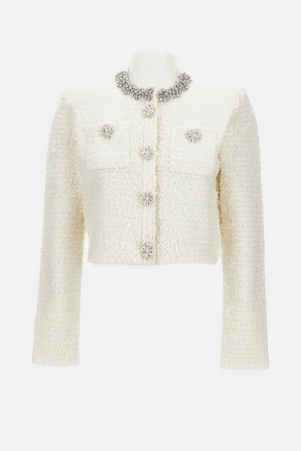 Cardigan - 2