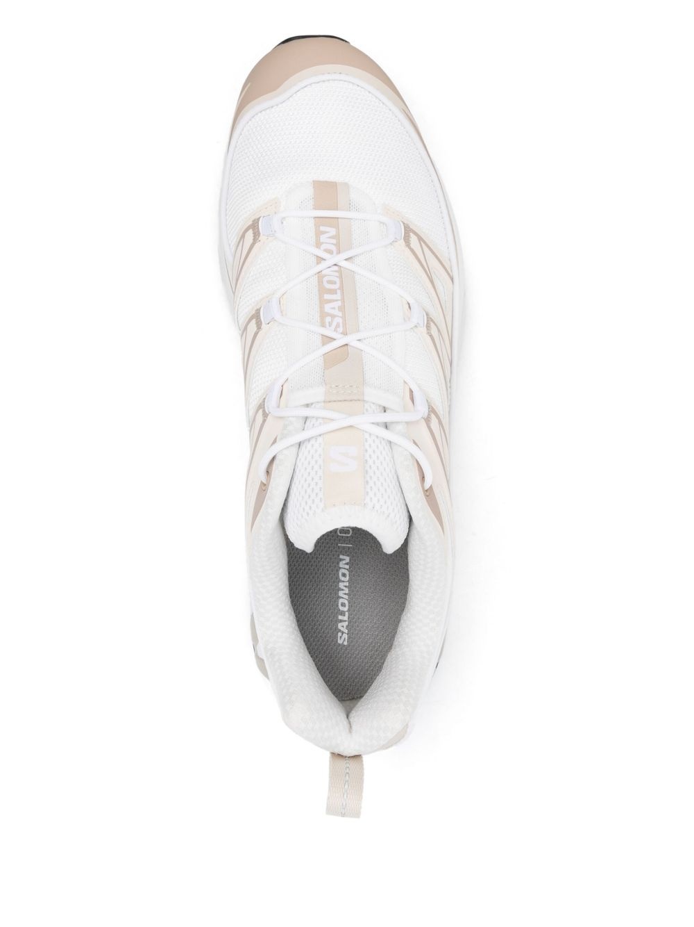 XT6 Expanse sneakers - 4