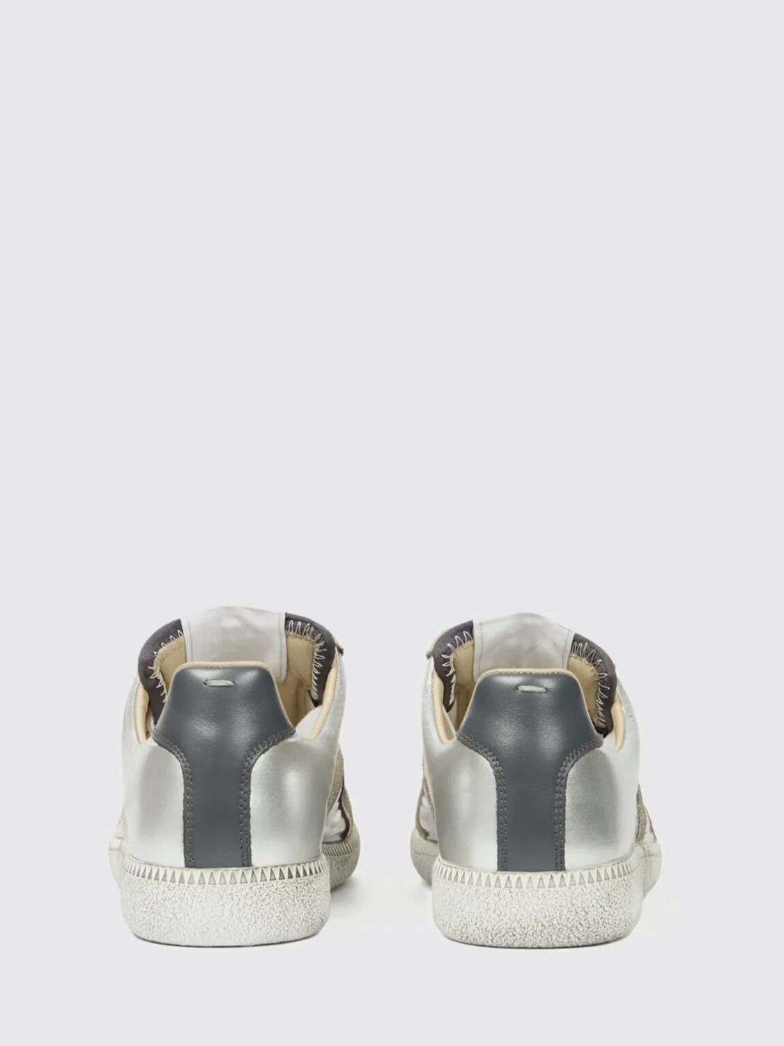 Shoes woman Maison Margiela - 3