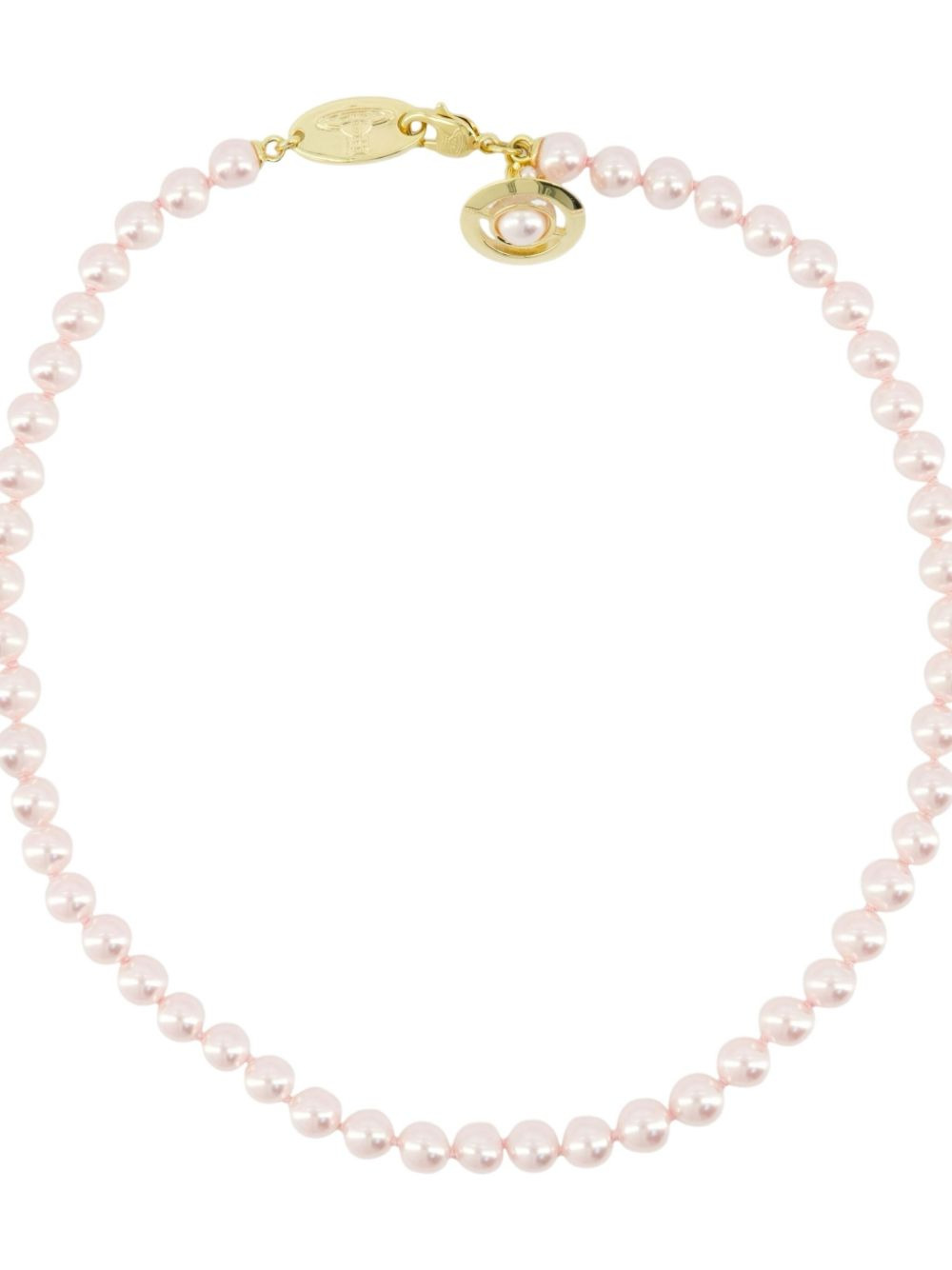 Simonetta necklace - 2