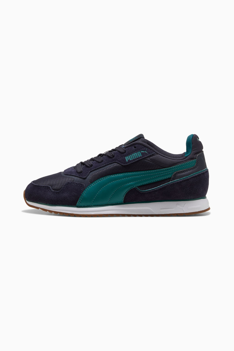Softride ST Miler Men's Sneakers 1
