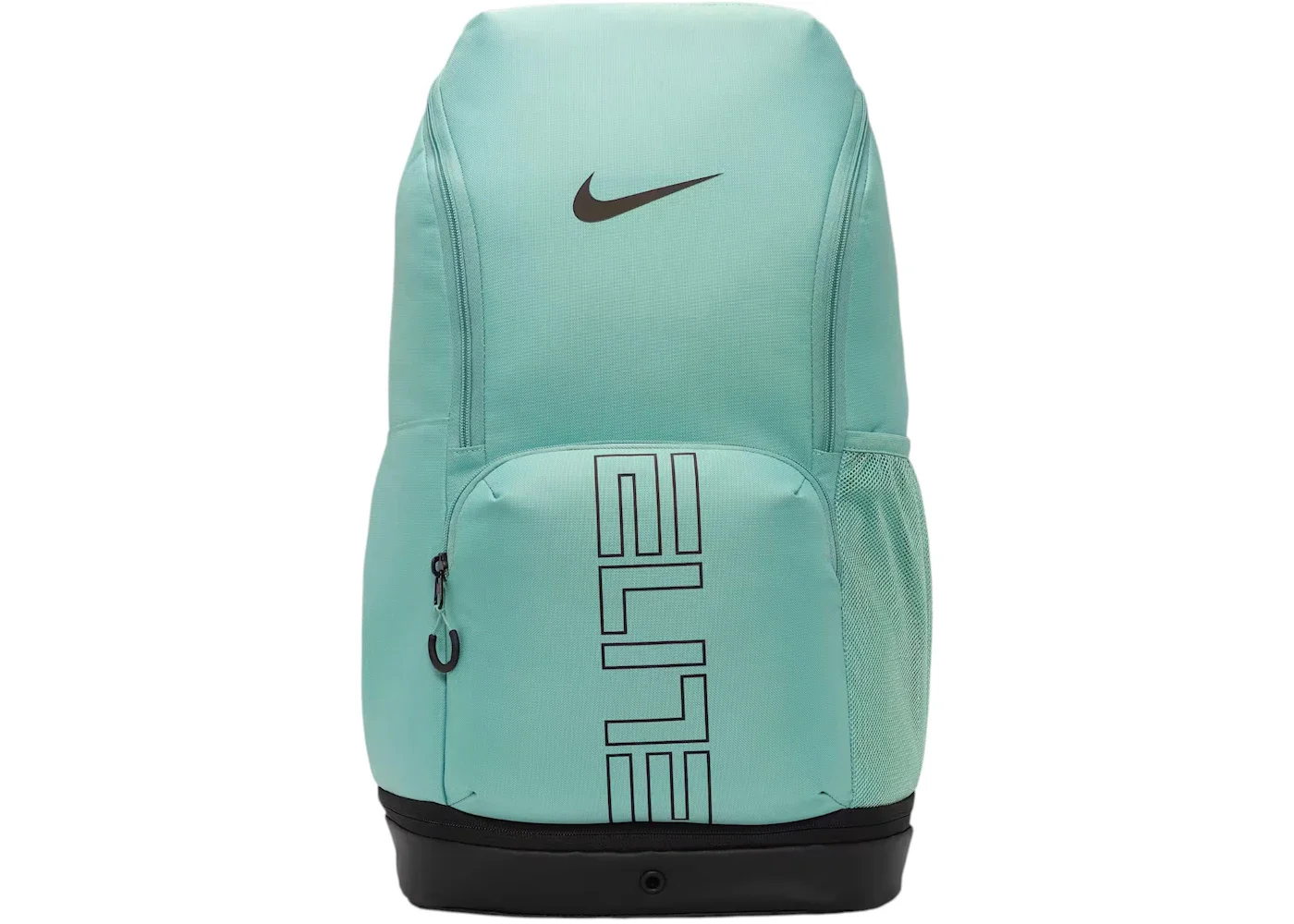 Nike Varsity Elite Backpack Cannon/Black - 1