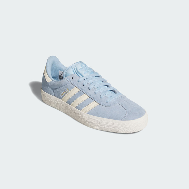 GAZELLE ADV Shoes 5