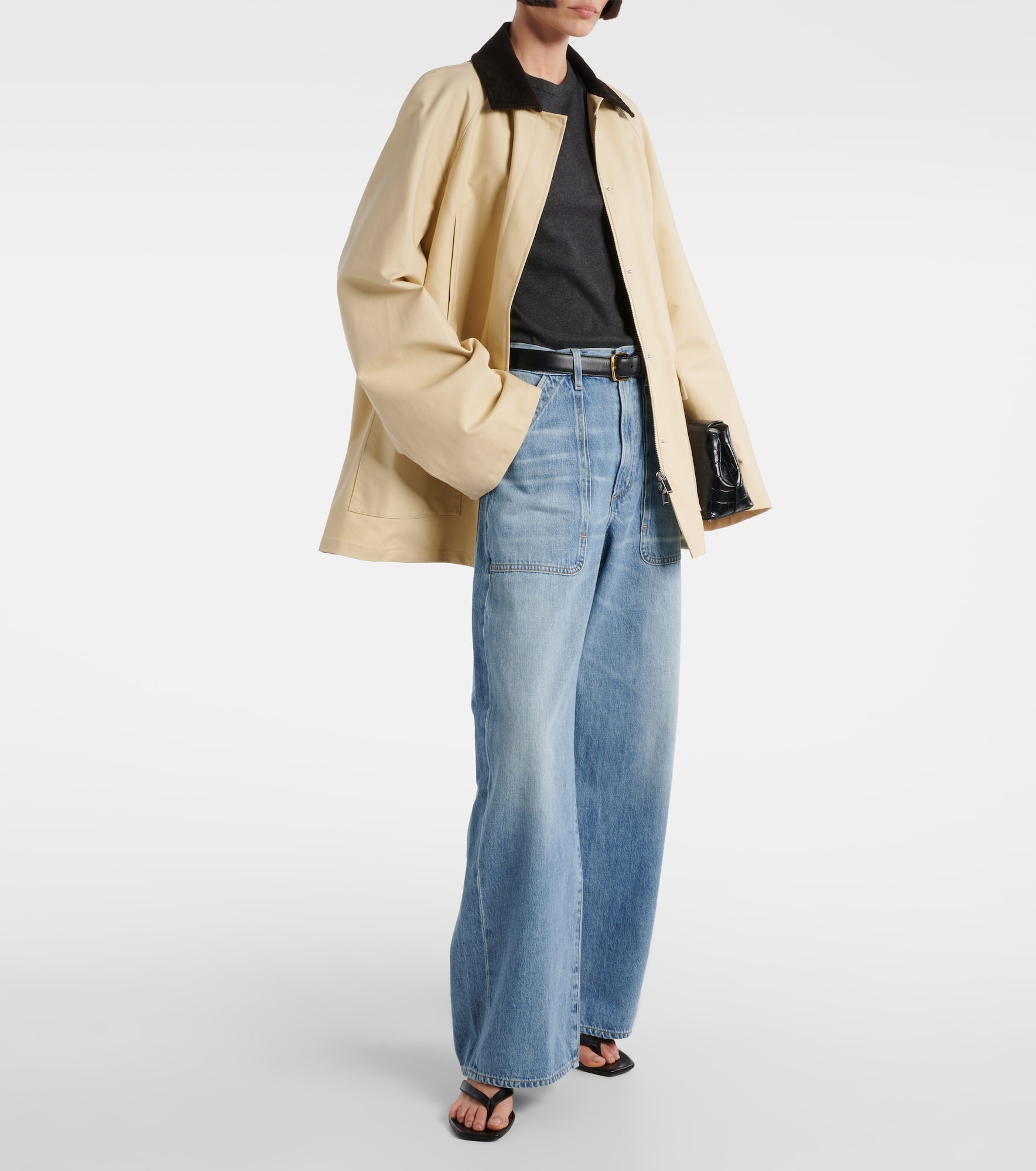 mytheresa's post