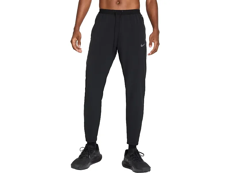 Dri-FIT Stride Woven Pant - 1
