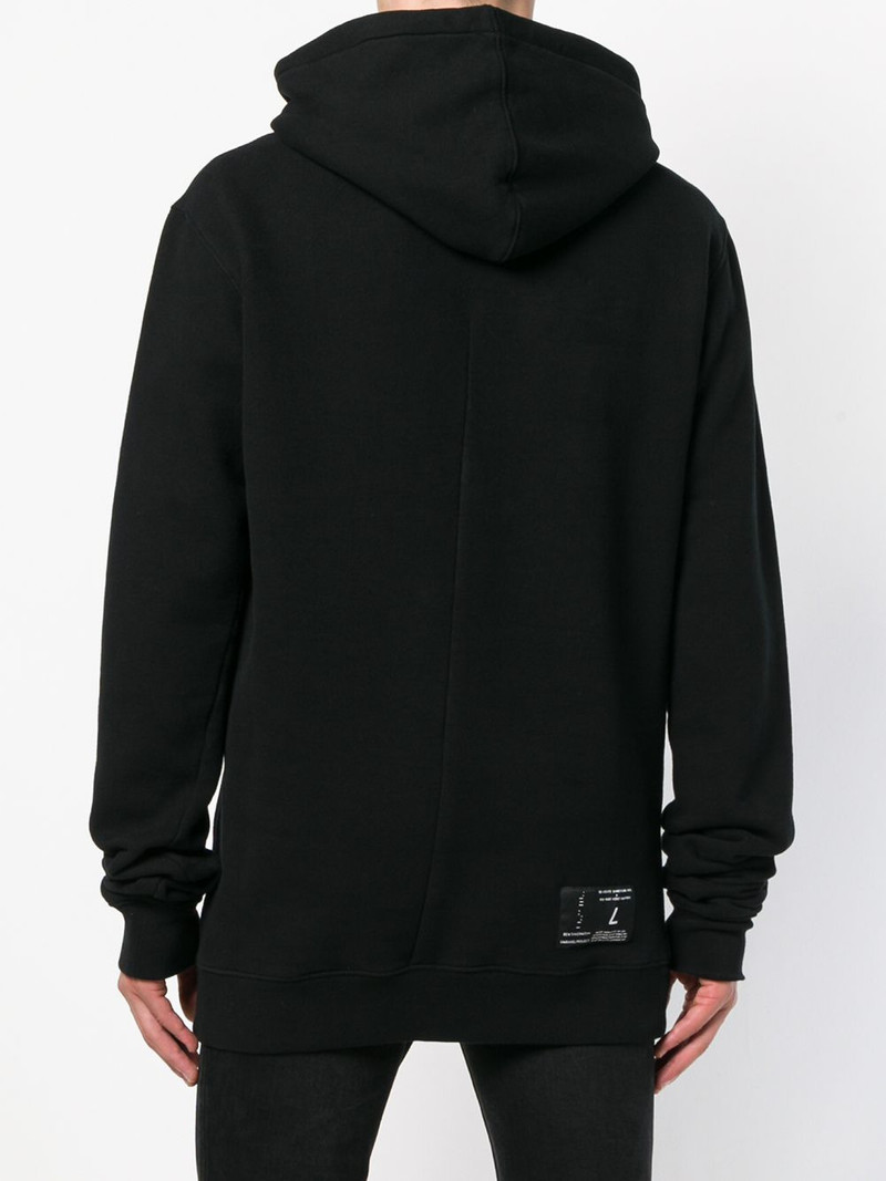 drawstring hoodie 4