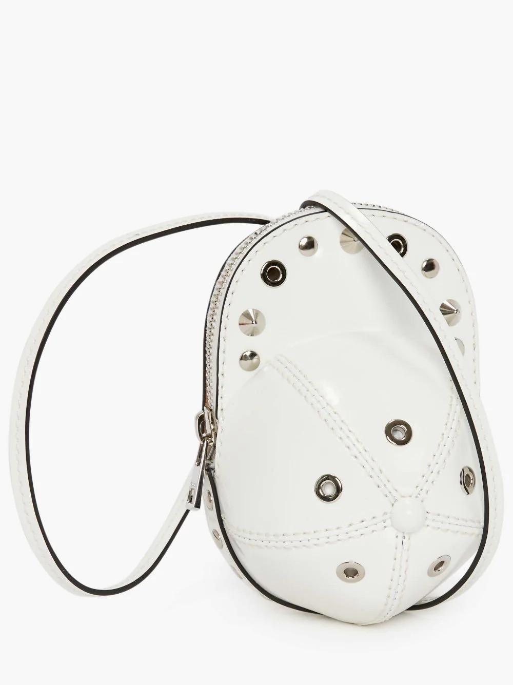 TOM OF FINLAND NANO CAP BAG 4