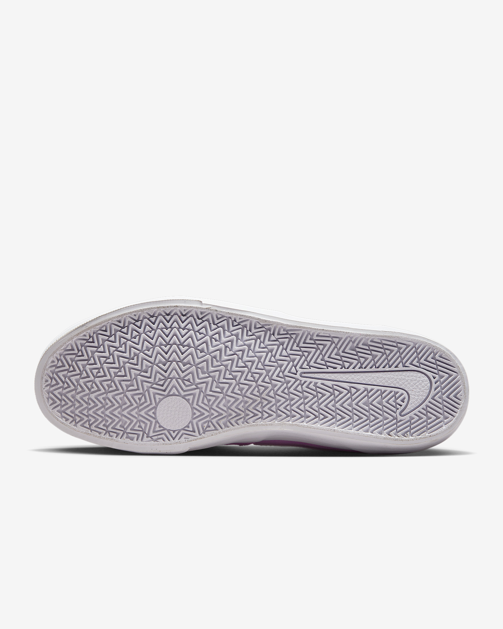 Nike Charge Suede Women's Shoes - 2
