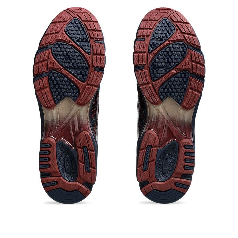 ASICS x Kiko Kostadinov UB9-S Gel-DS Trainer 14 'Midnight Purple Oxide' 1203A606-400 - 7