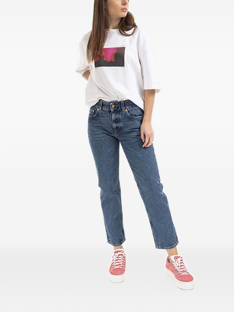 TOM WOOD Vesper jeans outlook