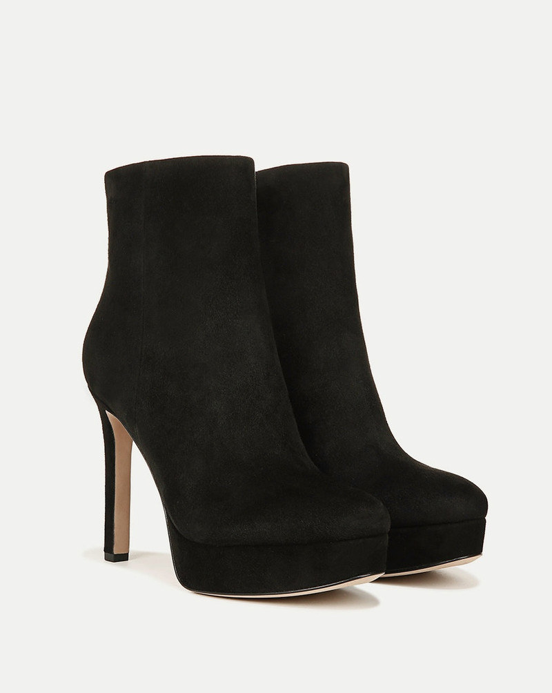 DALI PLATFORM BOOTIE 2