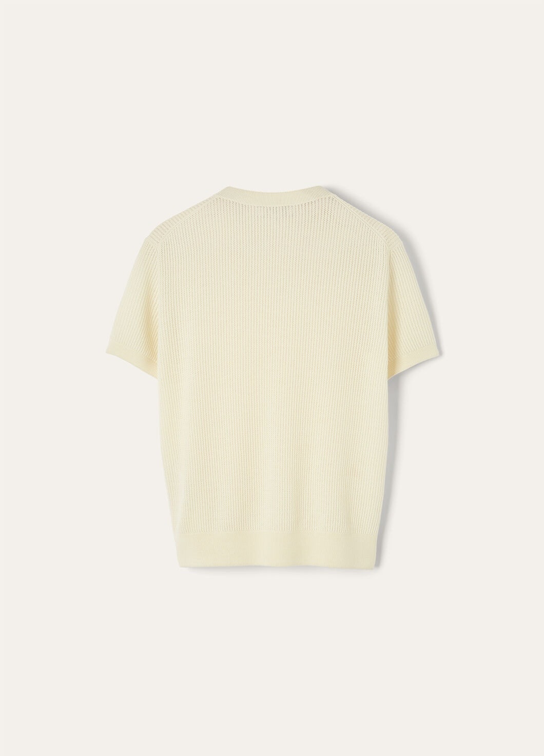 Royal Lightness Crewneck - 6