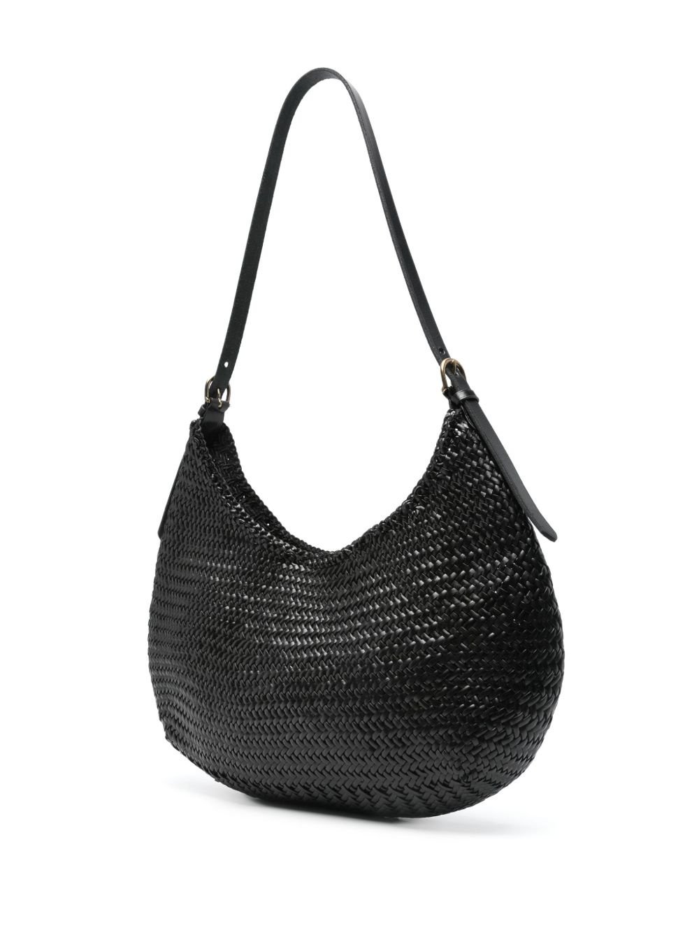 Luna Piena shoulder bag - 3