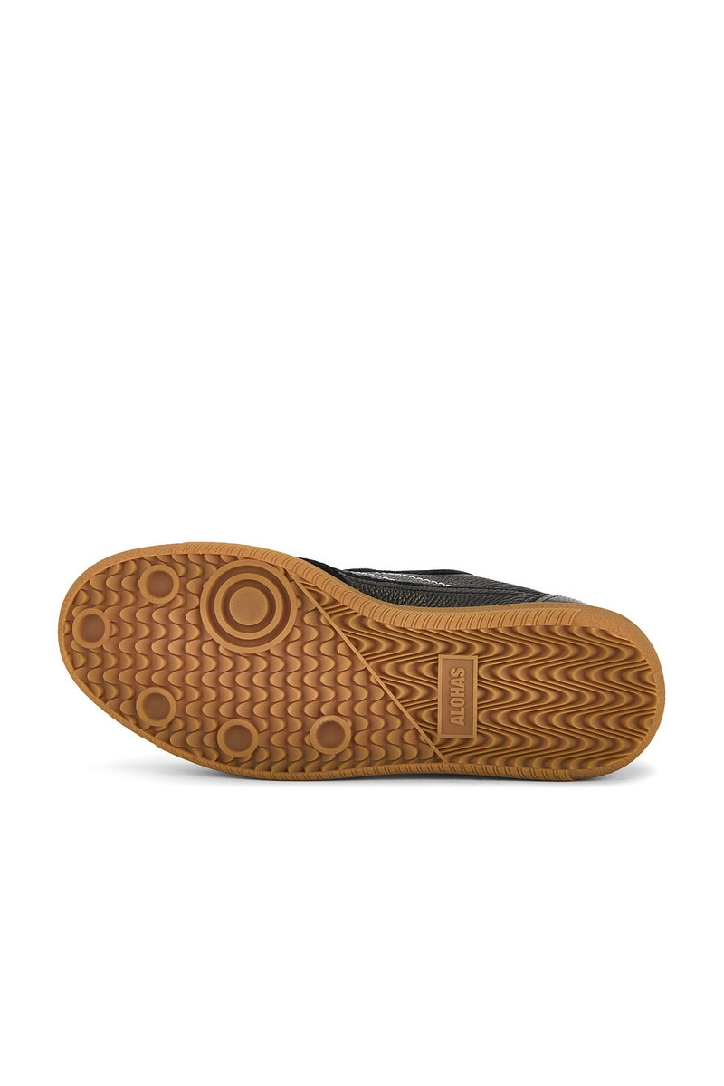 Tb.490 Rife Sneaker 6