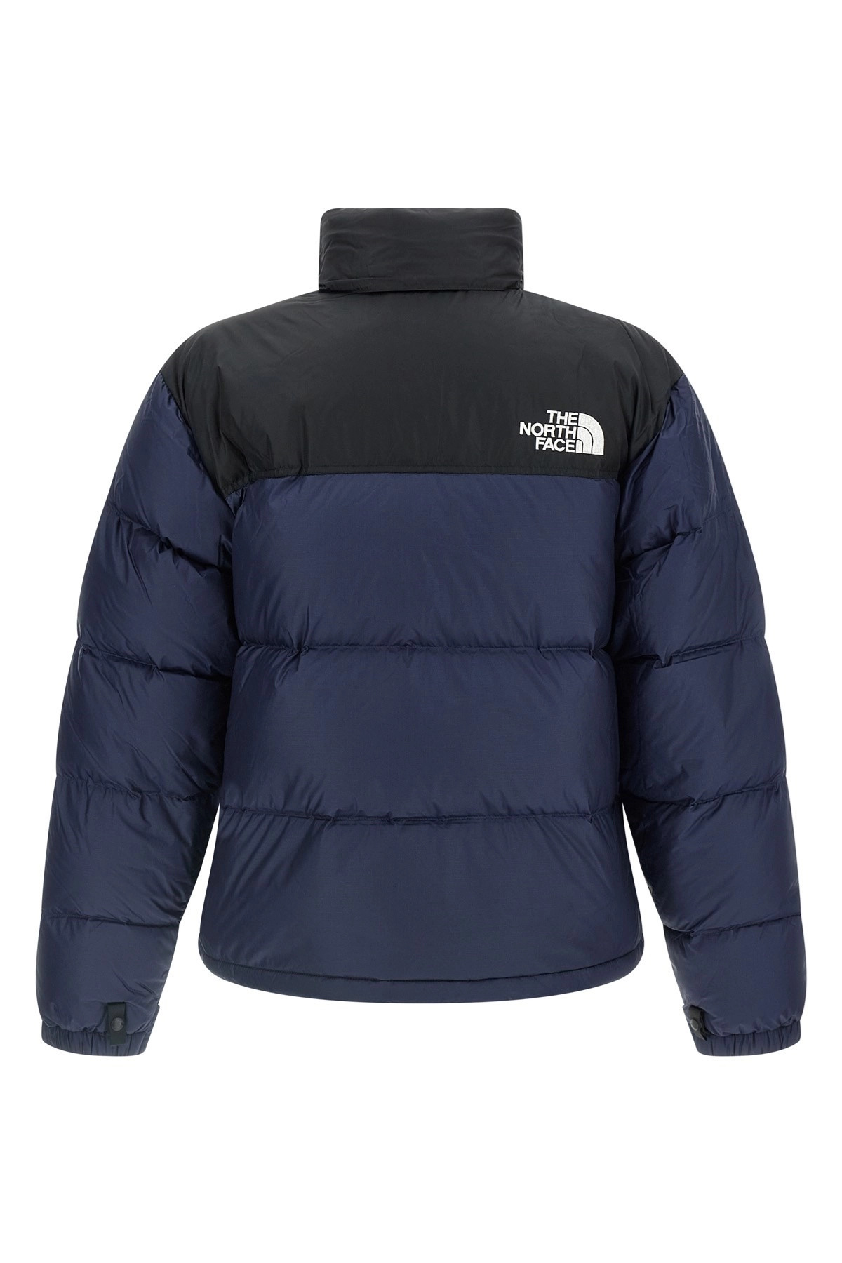 '1996 Retro Nuptse' down jacket - 3