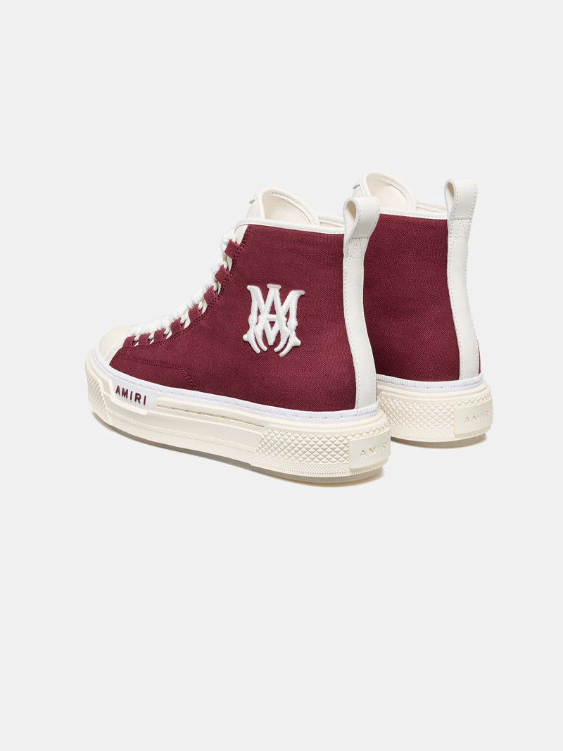 WOMEN'S MA COURT HI 4
