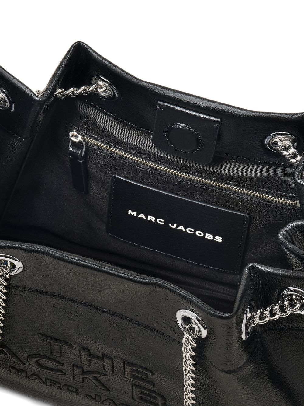 Marc Jacobs Bags.. Black - 5