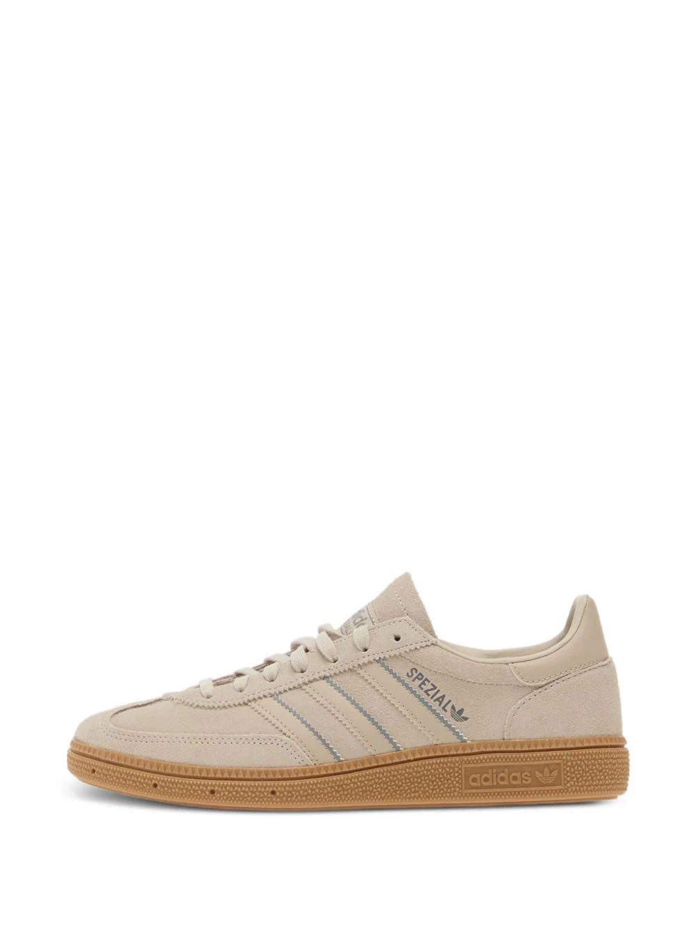 Handball Spezial sneakers - 1