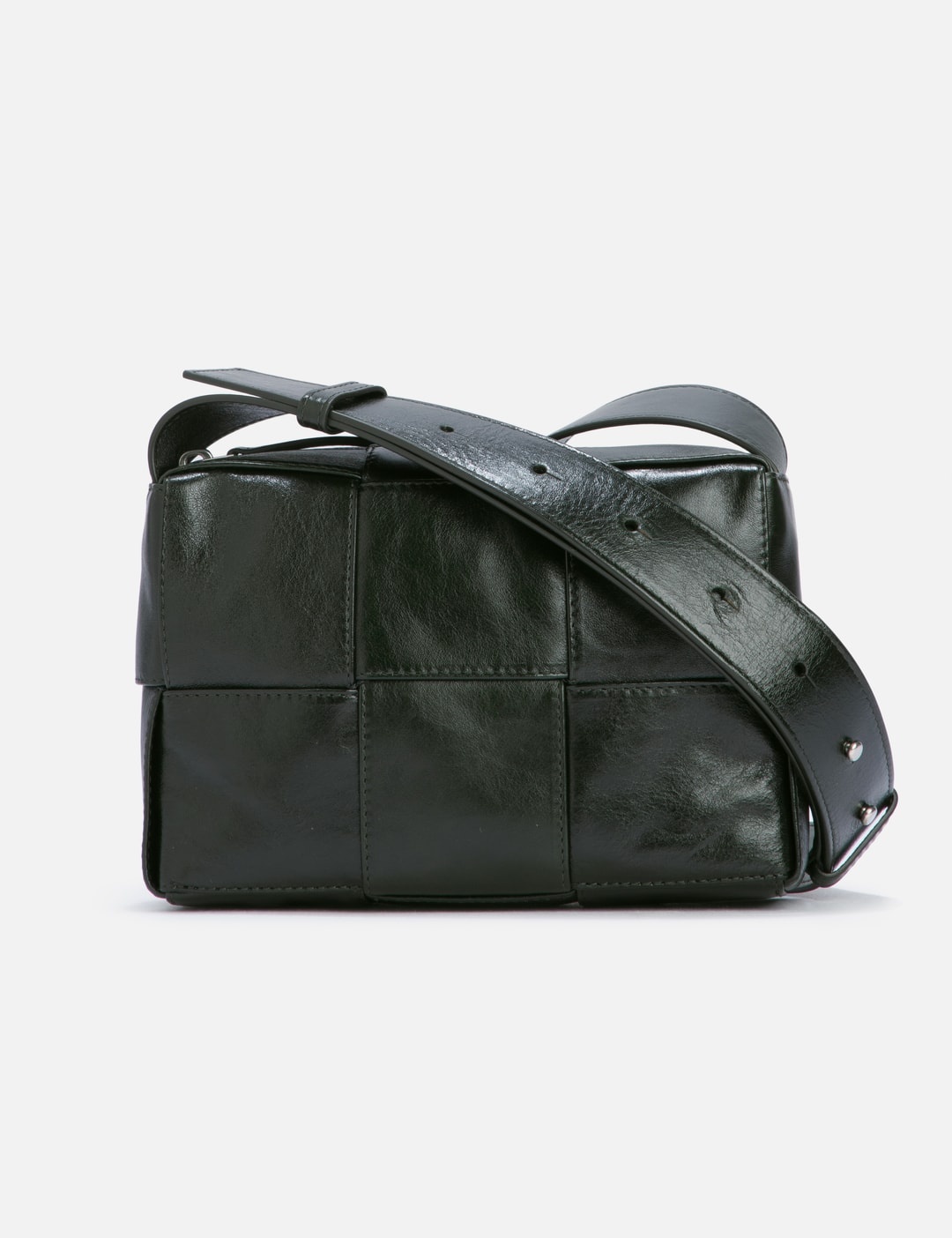 SMALL ARCO CAMERA BAG - 5